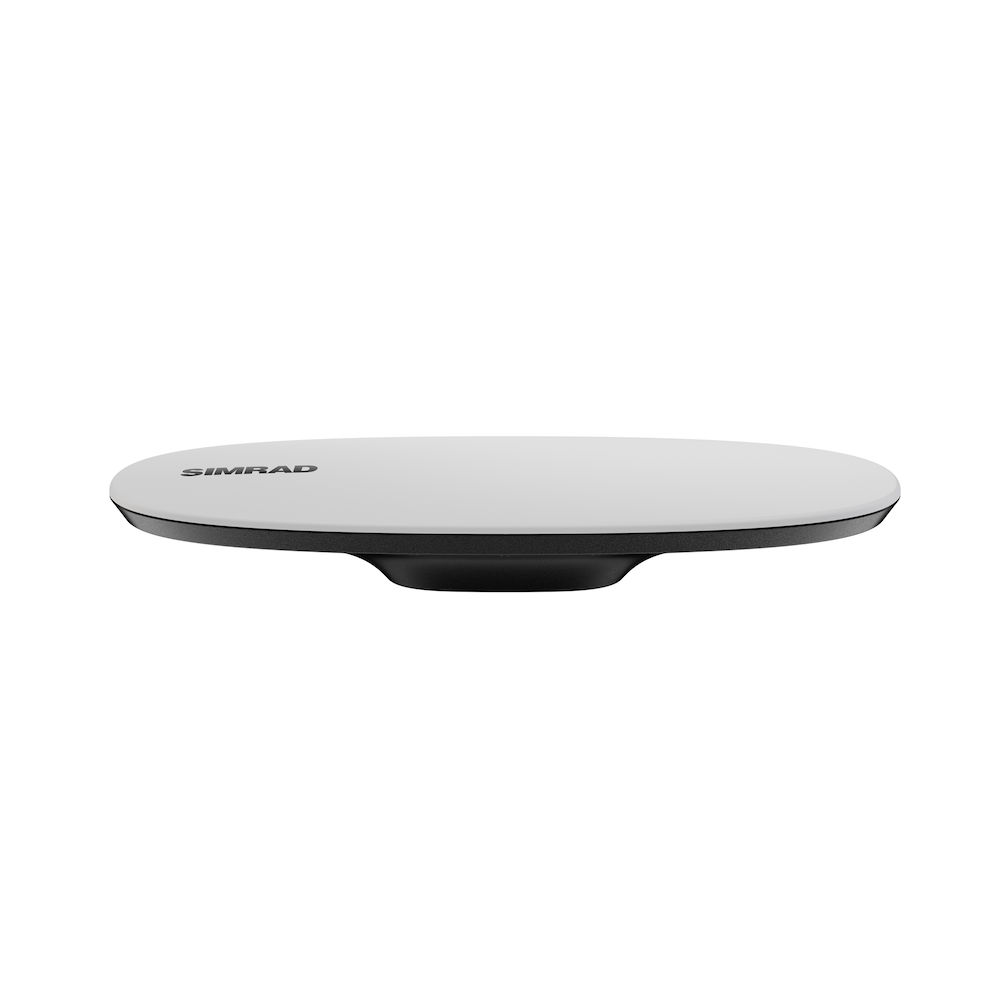 Simrad HS65 GNSS Compass